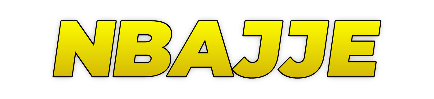 nbajje